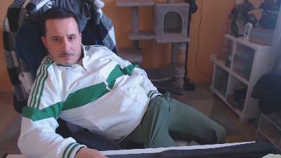 Thor_e84 — Cam4 stream photo (Feb 2026)