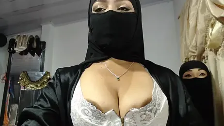 nadia__abaud — Stripchat stream photo (Aug 2026)