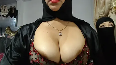 nadia__abaud — вебкам-модель онлайн на stripchat