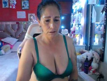 Sammy-candy — Bongacams stream photo (Jun 2026)