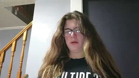 xofrankiefinexo — Stripchat stream photo (Feb 2026)
