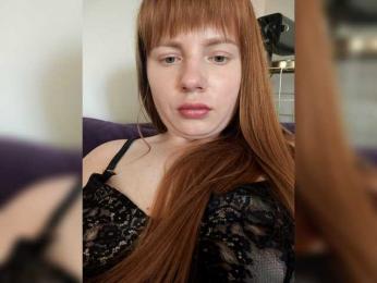 Loloshka222 — bongacams