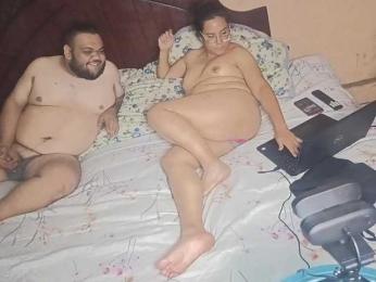 Andyjesus — Bongacams stream photo (Aug 2026)