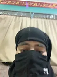 Mohaned100 — Stripchat stream photo (May 2026)