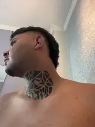 FoxxAndJoel — Stripchat stream photo (Dec 2025)