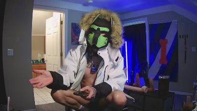 Florida9000 — cam4