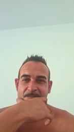_MORENIT0_ — Cam4 stream photo (Oct 2026)