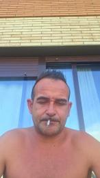 _MORENIT0_ — вебкам-модель онлайн на cam4