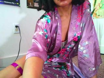 DiiDiiVonn — Bongacams profile photo