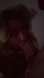 BombaShakira — Cam4 stream photo (Aug 2026)