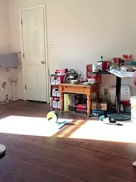 Mingtian4117 — Stripchat stream photo (Jan 2026)