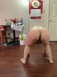 Mingtian4117 — Stripchat profile photo