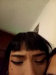 cold_snow013 — Stripchat stream photo (Sep 2025)