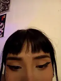 cold_snow013 — Stripchat stream photo (Sep 2025)