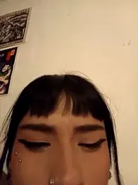 cold_snow013 — Stripchat stream photo (Sep 2025)