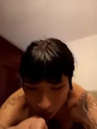 cold_snow013 — Stripchat stream photo (Sep 2025)