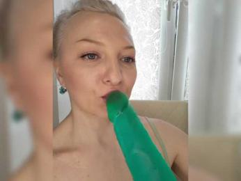 Anesteishen — Bongacams stream photo (Mar 2026)