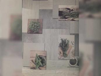 Anesteishen — Bongacams stream photo (Mar 2026)