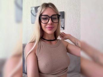 Temptati_on_ — Bongacams stream photo (Sep 2026)