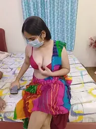 Hot_Pair_Live — вебкам-модель онлайн на stripchat