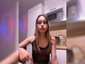 LunaKoma — Bongacams stream photo (Jun 2026)