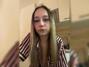 LunaKoma — Bongacams stream photo (May 2026)