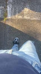 sam_cam_fun — Cam4 stream photo (Apr 2026)