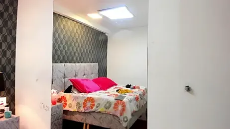 Emily_Clark1 — Stripchat stream photo (Nov 2024)