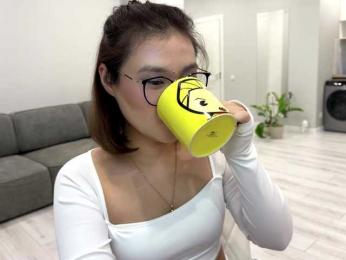 KawaiiRin — bongacams