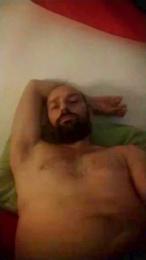 isaac_antifa — вебкам-модель онлайн на cam4