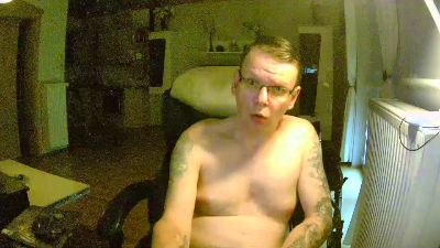 Sven785Phil — Cam4 stream photo (Jul 2026)