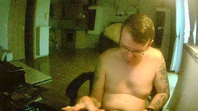 Sven785Phil — Cam4 stream photo (Jul 2026)