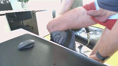 spermlover21 — Cam4 stream photo (Apr 2026)