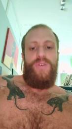 Beastgaeta — вебкам-модель онлайн на cam4