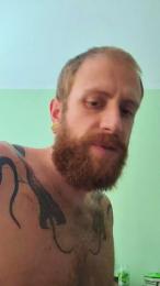Beastgaeta — вебкам-модель онлайн на cam4