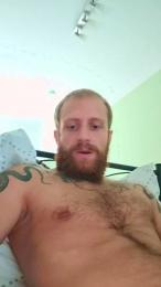 Beastgaeta — вебкам-модель онлайн на cam4