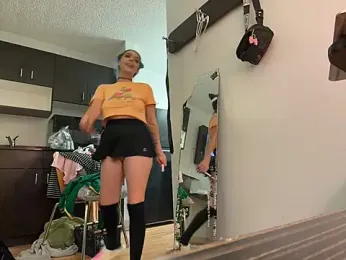 MegaTinyyy — Stripchat stream photo (Jun 2026)