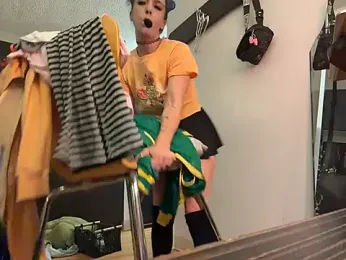 MegaTinyyy — Stripchat stream photo (Jun 2026)