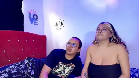 Husbands_Horny — stripchat