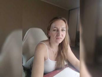 Velvixa — Bongacams profile photo
