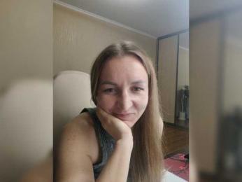 Velvixa — Bongacams stream photo (Sep 2026)