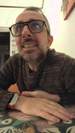 Paquitobaby — Cam4 stream photo (Mar 2026)