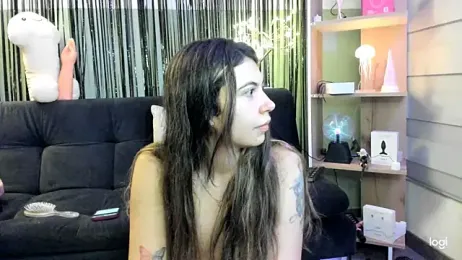 lilly_sweett — Stripchat stream photo (Mar 2026)