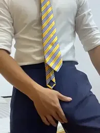 tuansgn — Stripchat profile photo