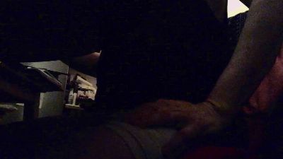TouchControl — Cam4 stream photo (Sep 2026)