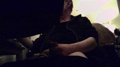 TouchControl — Cam4 stream photo (Sep 2026)