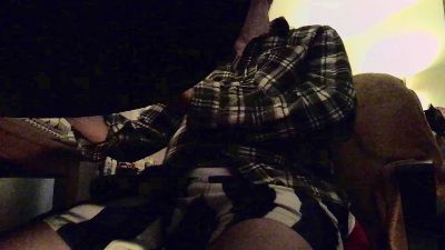TouchControl — Cam4 stream photo (Sep 2026)