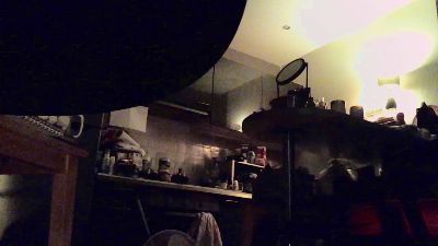 TouchControl — Cam4 stream photo (Sep 2026)