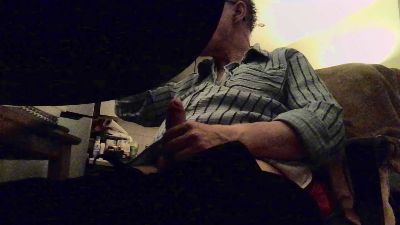 TouchControl — cam4