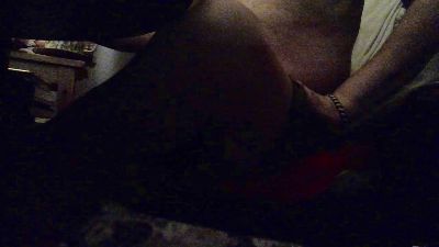 TouchControl — Cam4 stream photo (Aug 2026)